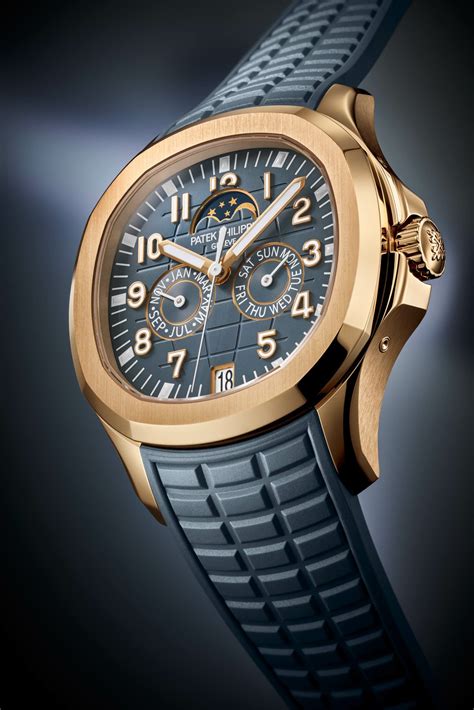 patel philippe|patek philippe watches.